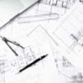 Expert Architectural Building Plans By BIM Associates