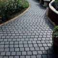 INR 13,  Kadappa Stone Paving 9810953797