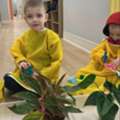 Child Development Preschool In Calgary For Early Growth