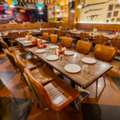 Best Restaurants In CP Delhi For Family Dining, Live Music & Cocktails
