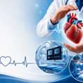 Best Heart Hospital In Bangalore Advanced Cardiology Treatment