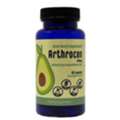 Arthrocen Joint Pain Product For Daily Joint Health Support