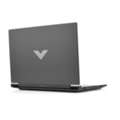 SAR 2600,  HP Victus Gaming Laptop I5 13Gen NVIDIA Card