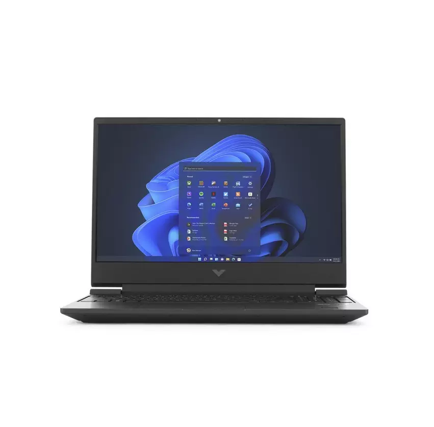 Dammam, Computers, SAR 2600,  HP Victus Gaming Laptop I5 13Gen NVIDIA Card