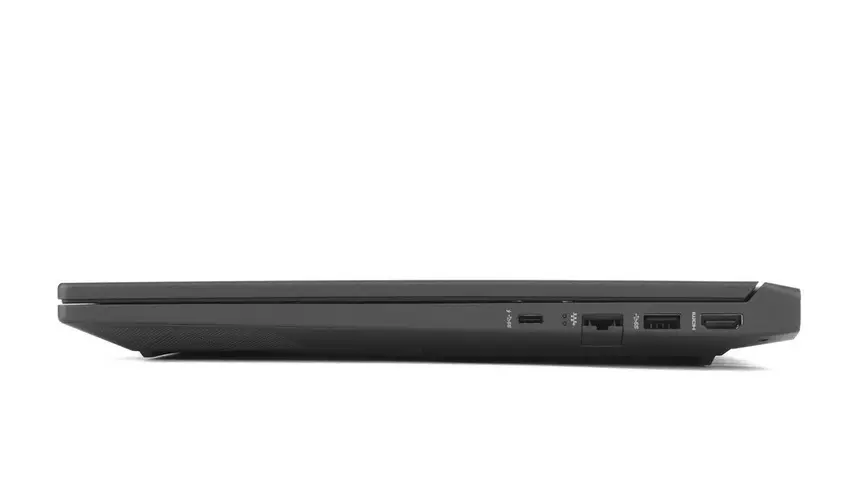 Dammam, Computers, SAR 2600,  HP Victus Gaming Laptop I5 13Gen NVIDIA Card