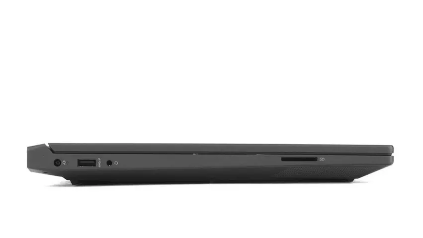 Dammam, Computers, SAR 2600,  HP Victus Gaming Laptop I5 13Gen NVIDIA Card