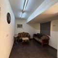 SAR 3500/month,  Furnished,  2 BR,  2 BHK FURNISHED ROOM AVAILABLE