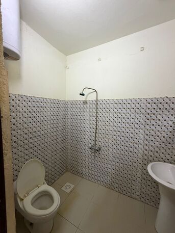 Al Malaz, Apartments, Flats, Houses & Villas, SAR 3500/month,  Furnished,  2 BR,  2 BHK FURNISHED ROOM AVAILABLE