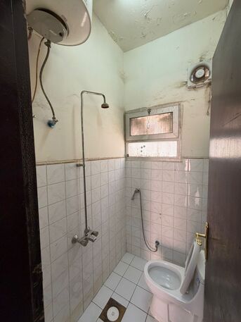 Al Malaz, Apartments, Flats, Houses & Villas, SAR 3500/month,  Furnished,  2 BR,  2 BHK FURNISHED ROOM AVAILABLE