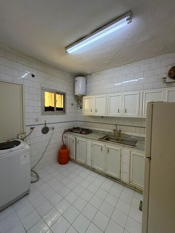 Al Malaz, Apartments, Flats, Houses & Villas, SAR 3500/month,  Furnished,  2 BR,  2 BHK FURNISHED ROOM AVAILABLE