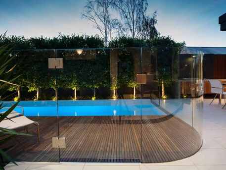 Sydney, Labor/Moving, Expert Pool Safety Inspections Sydney For Peace Of Mind