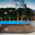 Expert Pool Safety Inspections Sydney For Peace Of Mind