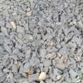 INR 13,  Kadappa Stone Hand Cut 9810953797