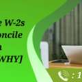 How To Fix Issues While You Reconcile Payroll In QuickBooks