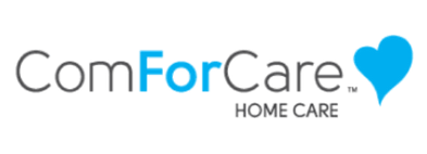 New York, Business, Trusted Home Care Services In Fair Oaks