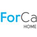 Trusted Home Care Services In Fair Oaks