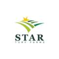 High Quality Turf Provider For Reliable Lawn Solutions