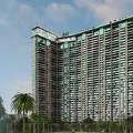 Own Your Dream Home At Mahagun Manorial Sector 128 Noida
