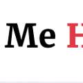 Instant Approved Free Business Listing Website