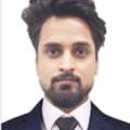 HSE Officer