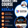 Digital Marketing Course In Kerala
