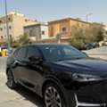 SAR 100000,  Changan UNI-K,  2023,  Automatic,  40000 KM,    Elite AWD | Finance Transfer | Excellent Condition