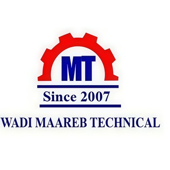 Dubai, Air Conditioning, Air Conditioning Repair
