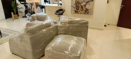 Al Manar, Relocation, ❤️34❤️HOUSE ???? SHIFTING MOVERS PACKERS PROFESSIONAL TEAM REASONABLE PRICE(0556638327)