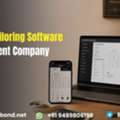 Every Order Is An Opportunity To Grow Your Business. With Custom Tailoring Software Develo