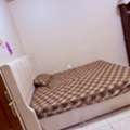 SAR 800/month,  Furnished,  1 BEDROOM AVAILABLE FOR EXECUTIVE BACHELOR