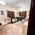 SAR 1250/month,  Furnished,  0 Sq. Meter,  Furnished Room Available For Rent