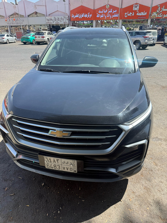Riyadh, Passenger Transport, Transport