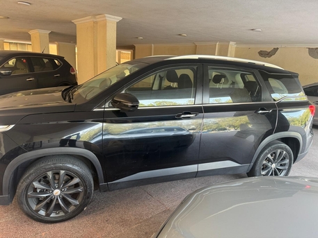 Riyadh, Passenger Transport, Transport