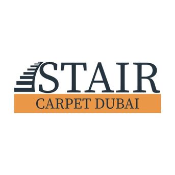 Dubai, Household, Stair Carpet Dubai