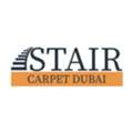 Stair Carpet Dubai