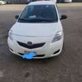 SAR 13500,  Toyota Yaris,  2013,  Manual,  445 KM,    For Sale. Good Condition And Daily Using. Selling Because Of Final Exit