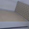 SAR 250,  Good Condition Bed For Sale