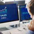 Grow Revenue Faster With MeMate Sales Management System