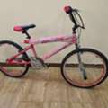 SAR 250,  Almost New Bicycle For Sale