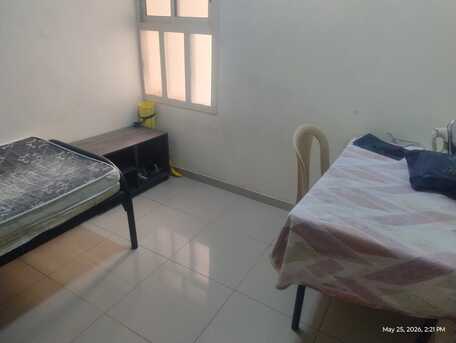 Hara, Rooms for Rent, SAR 900/month,  Furnished,  900 SAR / 6 Month 5400/ Rent Executive Single Room, Hara Available