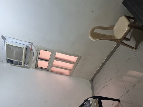 Hara, Rooms for Rent, SAR 900/month,  Furnished,  900 SAR / 6 Month 5400/ Rent Executive Single Room, Hara Available