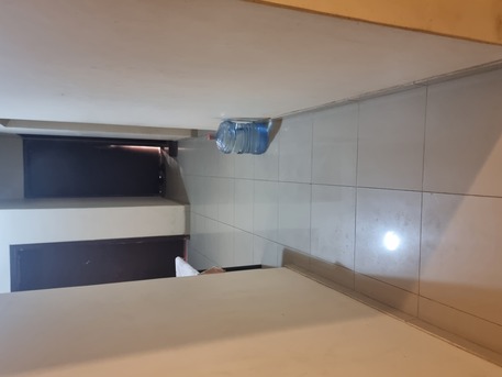 Hara, Rooms for Rent, SAR 900/month,  Furnished,  900 SAR / 6 Month 5400/ Rent Executive Single Room, Hara Available