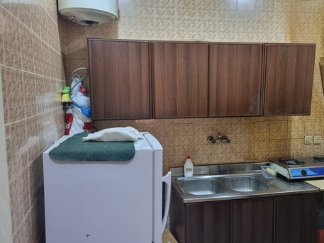Hara, Rooms for Rent, SAR 900/month,  Furnished,  900 SAR / 6 Month 5400/ Rent Executive Single Room, Hara Available