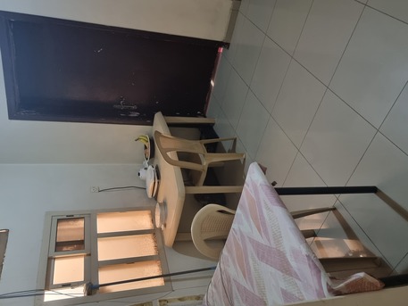 Hara, Rooms for Rent, SAR 900/month,  Furnished,  900 SAR / 6 Month 5400/ Rent Executive Single Room, Hara Available