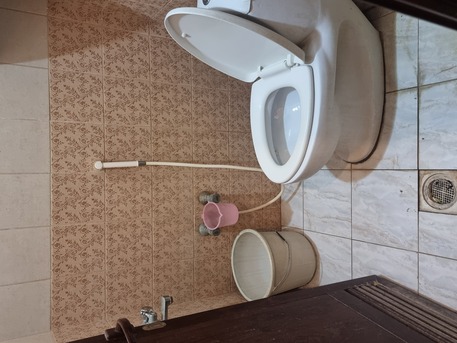 Hara, Rooms for Rent, SAR 900/month,  Furnished,  900 SAR / 6 Month 5400/ Rent Executive Single Room, Hara Available