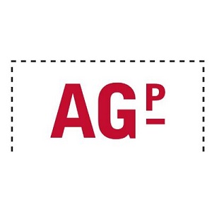 Ottawa, Legal, AGP LLP Ottawa Criminal Lawyers