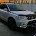 On Site Quality Stainless Steel Fabrication Gold Coast - Kebar Manufacturing