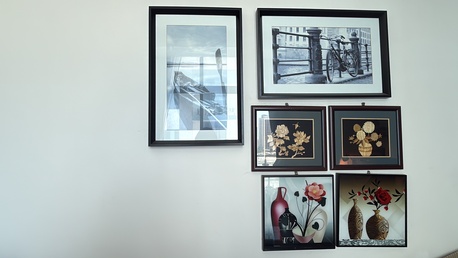 Manama, Household Items, BHD 1,  Photo Frames