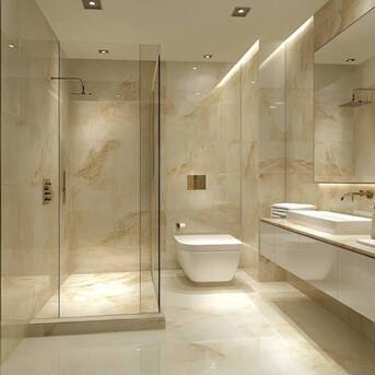 Toronto, Interior Design, Trusted Bathroom Renovation Cost Toronto | Reno Giant