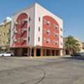 SAR 1550/month,  1 BR,  (Monthly Payment) 1 Bedroom Apartment For Rent (For Filipinos)